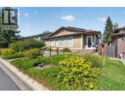 112 Beaconsfield Rise Nw, Calgary, AB T3K1X4 Photo 40