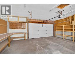 112 Beaconsfield Rise Nw, Calgary, AB T3K1X4 Photo 34