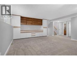112 Beaconsfield Rise Nw, Calgary, AB T3K1X4 Photo 26