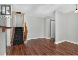 Recreational, Games room - 112 Beaconsfield Rise Nw, Calgary, AB T3K1X4 Photo 12