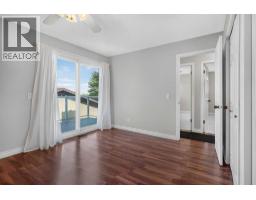 112 Beaconsfield Rise Nw, Calgary, AB T3K1X4 Photo 20