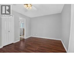 112 Beaconsfield Rise Nw, Calgary, AB T3K1X4 Photo 21