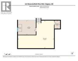 112 Beaconsfield Rise Nw, Calgary, AB T3K1X4 Photo 49