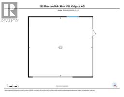 112 Beaconsfield Rise Nw, Calgary, AB T3K1X4 Photo 50