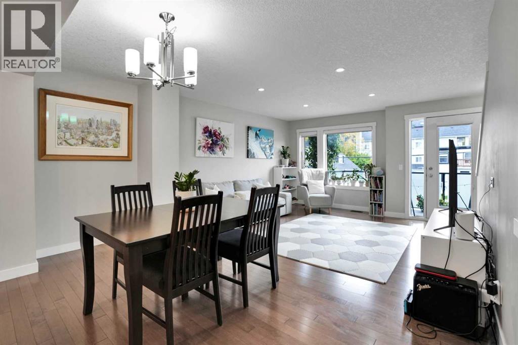 #113 28 Mcdougall Court NE - Image 24