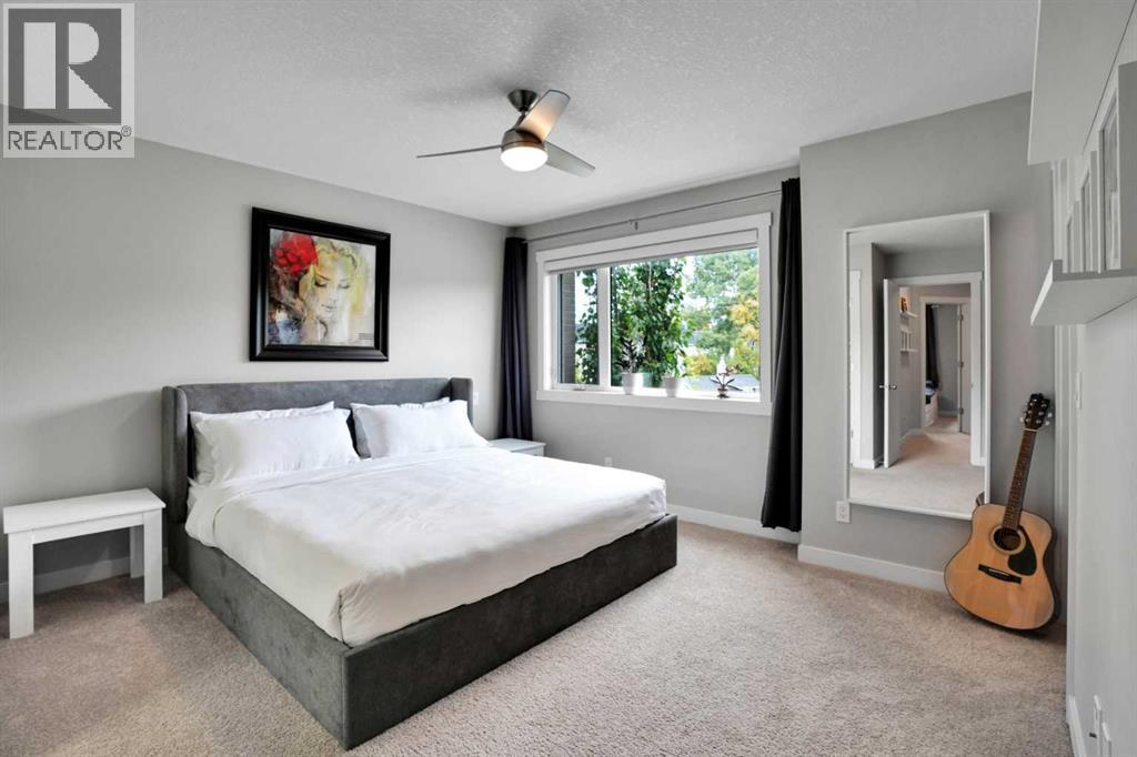 #113 28 Mcdougall Court NE - Image 28