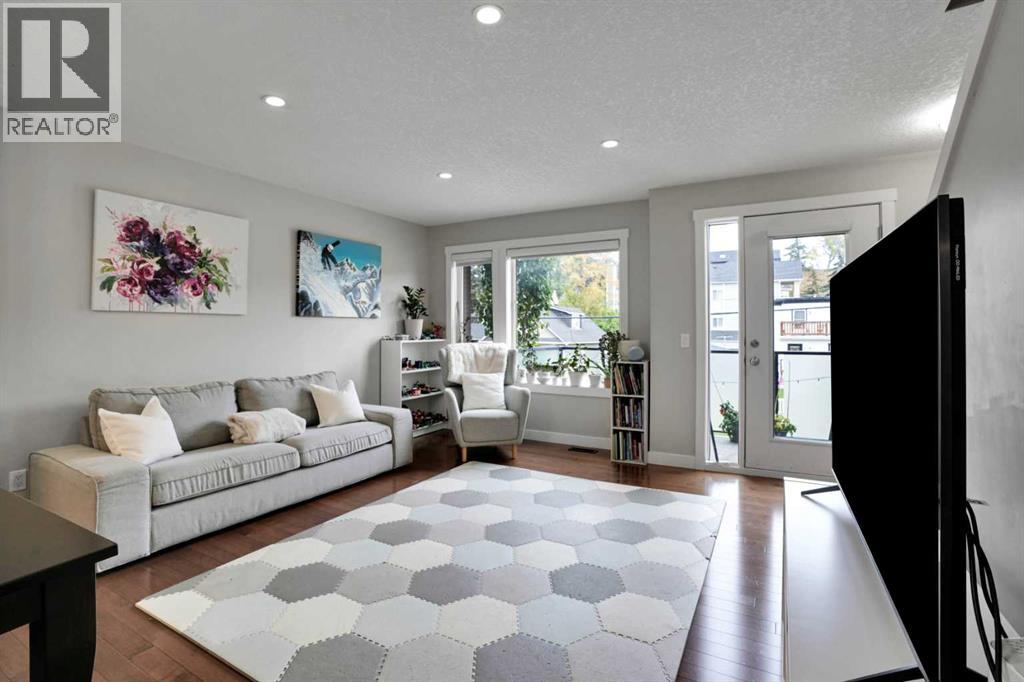 #113 28 Mcdougall Court NE - Image 23