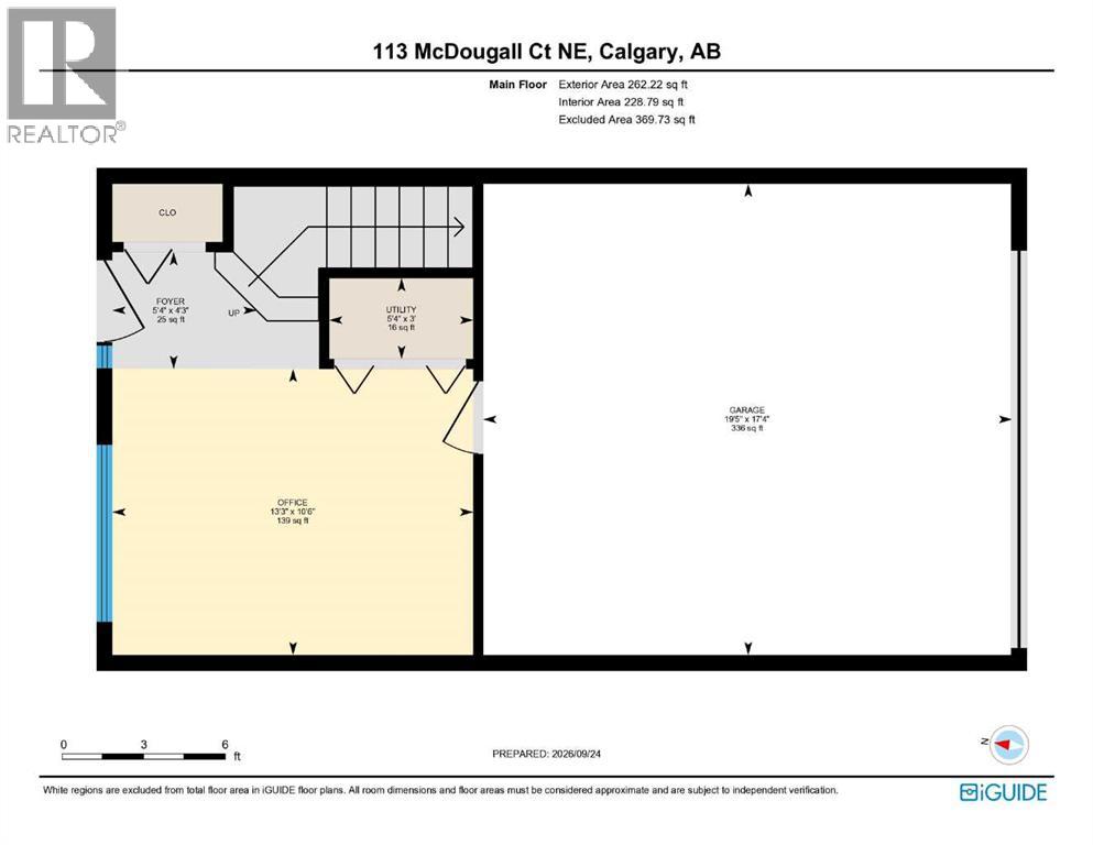 #113 28 Mcdougall Court NE - Image 48