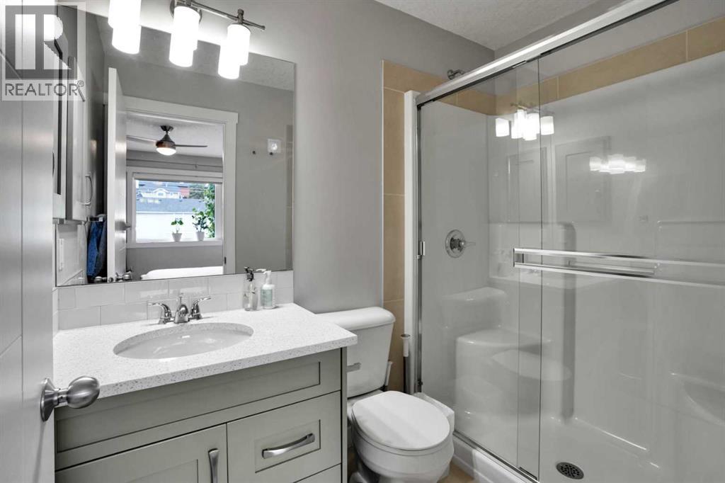 #113 28 Mcdougall Court NE - Image 33