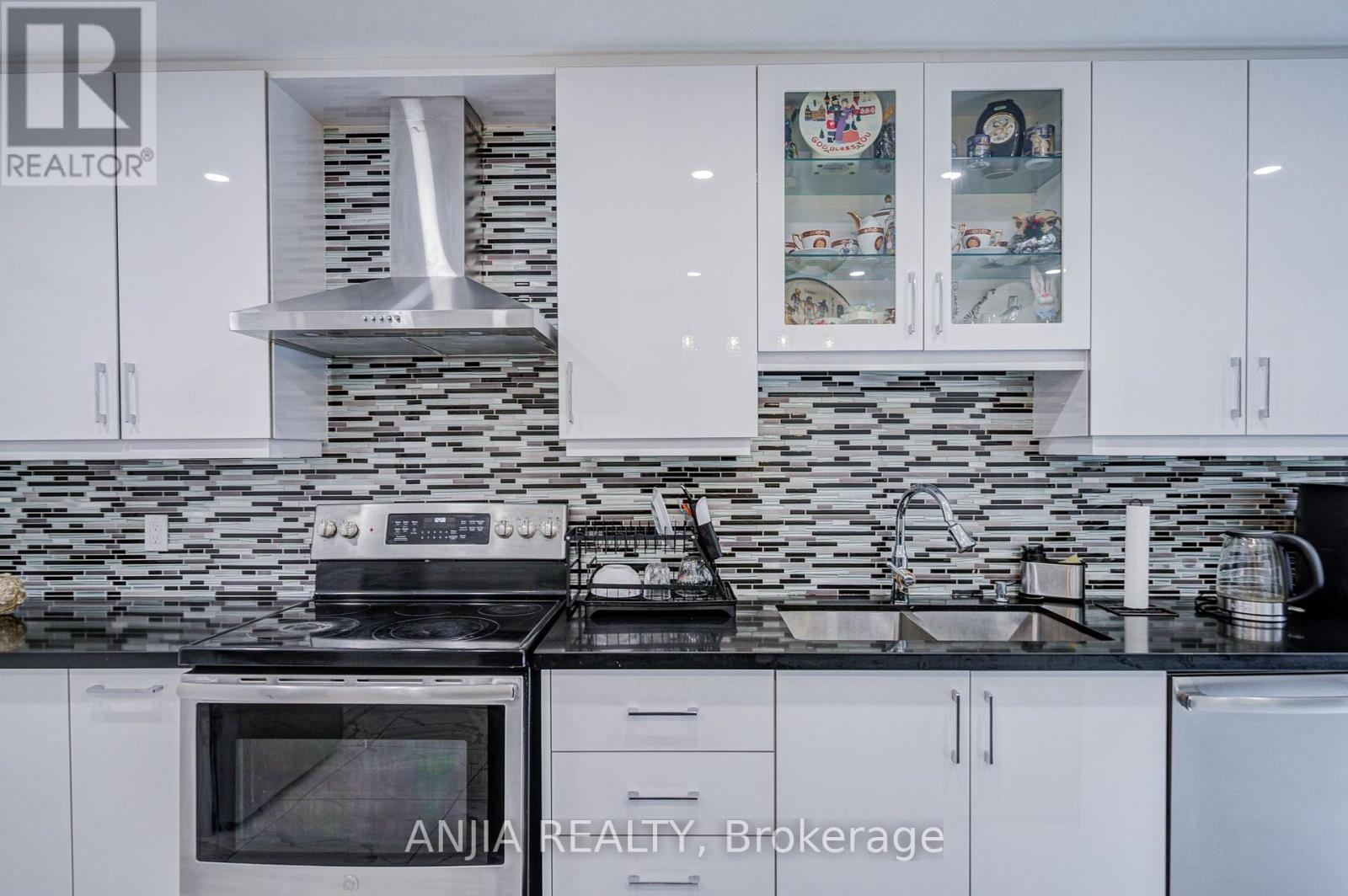 39 MILLCROFT WAY - Image 17