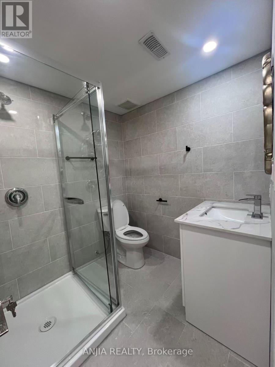 39 MILLCROFT WAY - 47