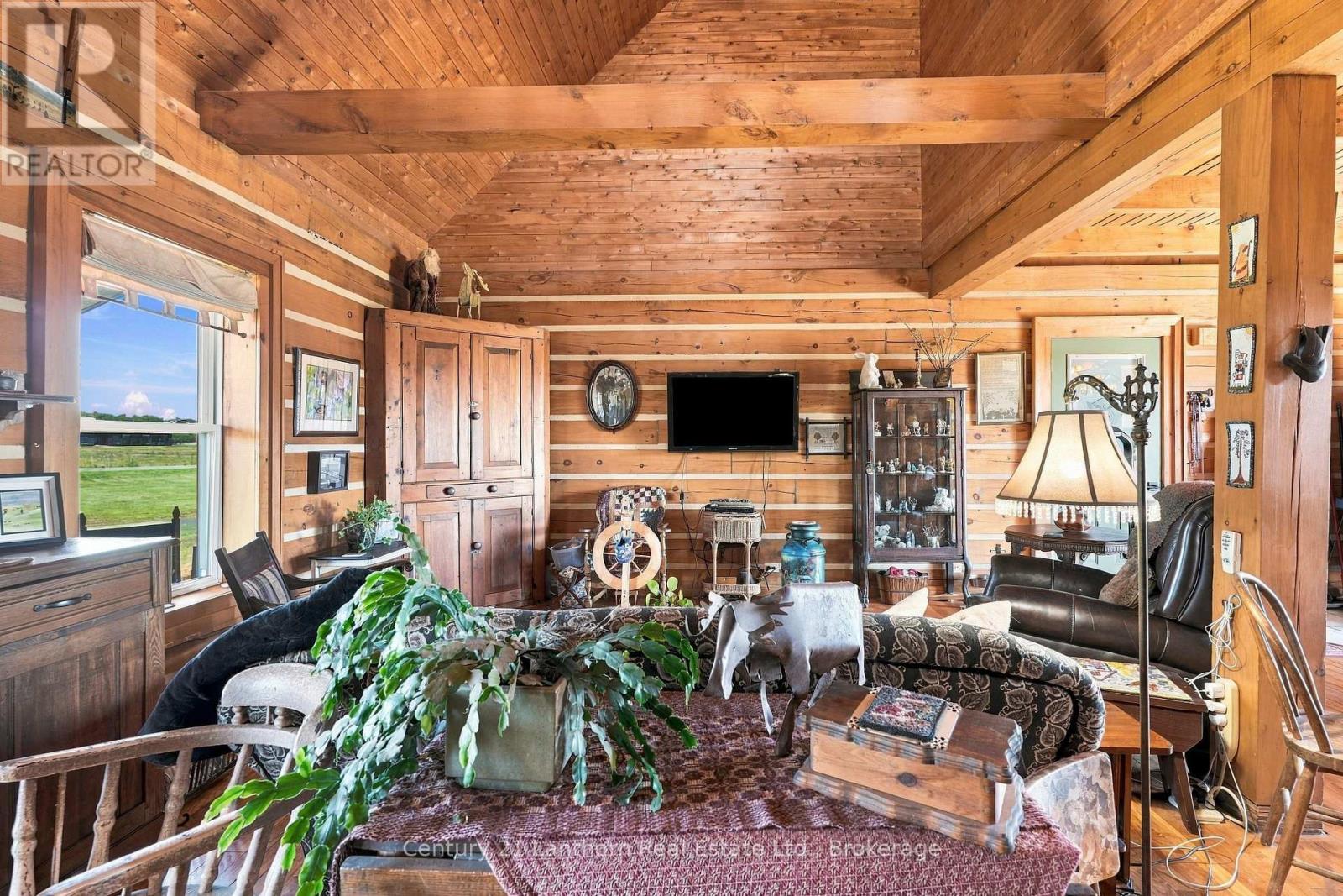 939 KELLY ROAD, Prince Edward County (Athol Ward) — photo 6