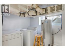 211 7 Street Ne, Calgary, AB T2E4C1 Photo 19