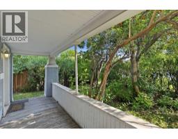 211 7 Street Ne, Calgary, AB T2E4C1 Photo 20