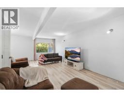 Recreational, Games room - 211 7 Street Ne, Calgary, AB T2E4C1 Photo 8
