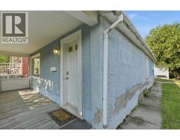 211 7 Street Ne, Calgary, AB T2E4C1 Photo 21