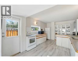 211 7 Street Ne, Calgary, AB T2E4C1 Photo 13