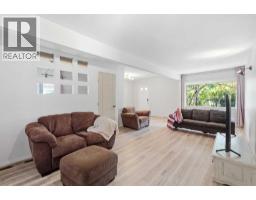 Furnace - 211 7 Street Ne, Calgary, AB T2E4C1 Photo 9