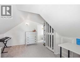 211 7 Street Ne, Calgary, AB T2E4C1 Photo 17