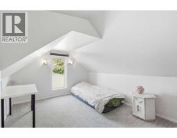 211 7 Street Ne, Calgary, AB T2E4C1 Photo 16