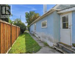 211 7 Street Ne, Calgary, AB T2E4C1 Photo 22