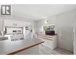 211 7 Street Ne, Calgary, AB T2E4C1 Photo 11
