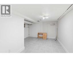 211 7 Street Ne, Calgary, AB T2E4C1 Photo 18