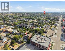 211 7 Street Ne, Calgary, AB T2E4C1 Photo 27