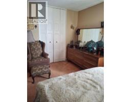 58, 195 Manora Place NE - photo 13