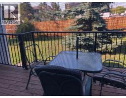 58, 195 Manora Place NE - photo 10
