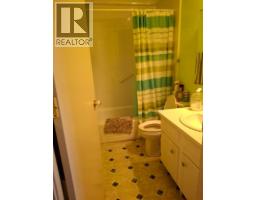 58, 195 Manora Place NE - photo 16