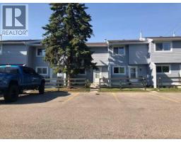 58, 195 Manora Place NE - photo 1