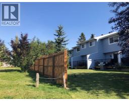 58, 195 Manora Place NE - photo 3