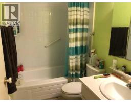 58, 195 Manora Place NE - photo 9