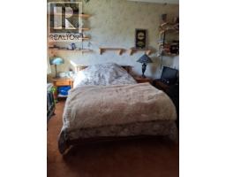 58, 195 Manora Place NE - photo 15
