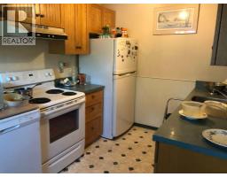 58, 195 Manora Place NE - photo 4