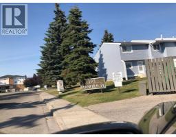 58, 195 Manora Place NE - photo 2