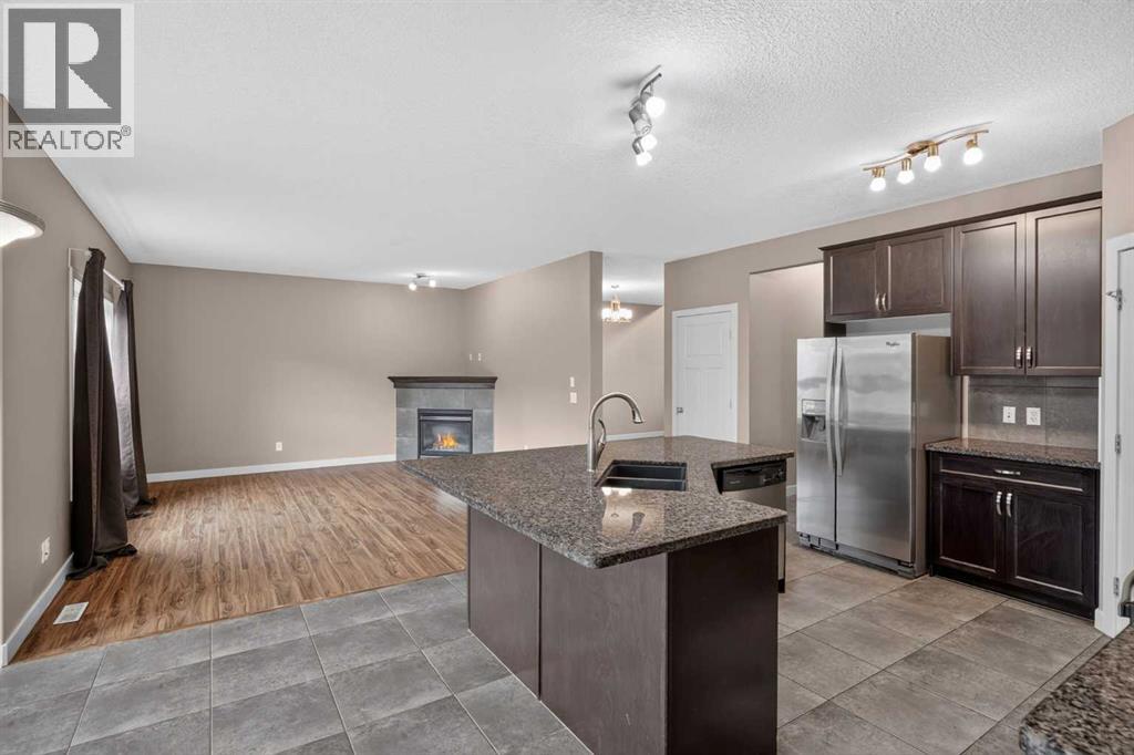 129 Everhollow Rise SW, Calgary, Alberta, T2Y0B1 — thumbnail 6