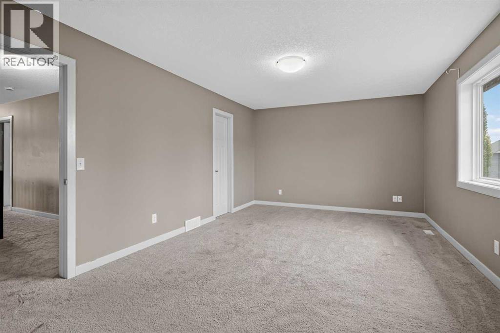 129 Everhollow Rise SW - 23