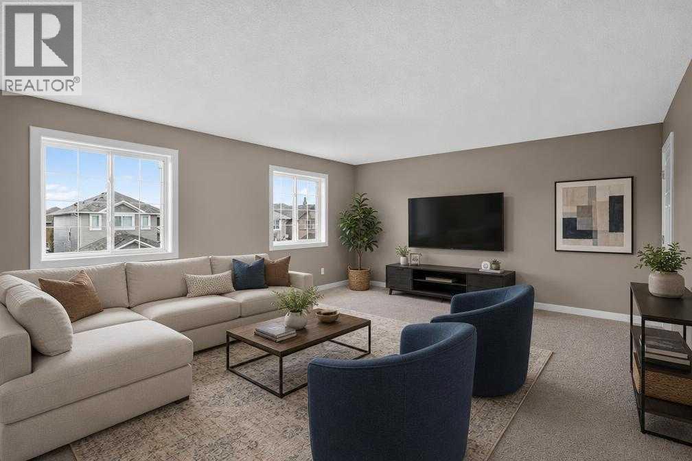 129 Everhollow Rise SW - 18