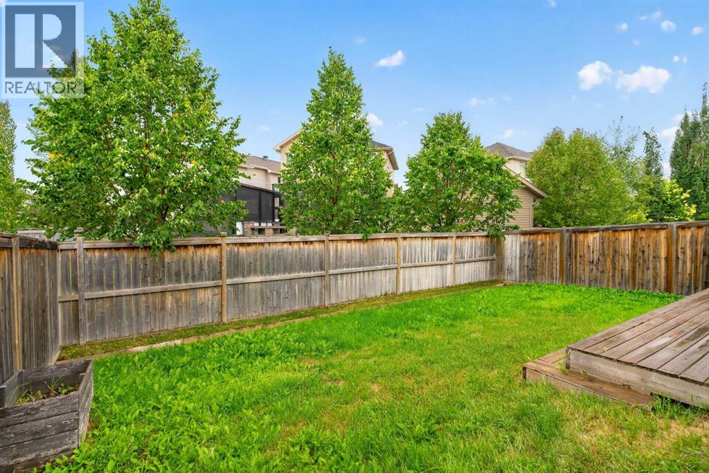 129 Everhollow Rise SW - 36
