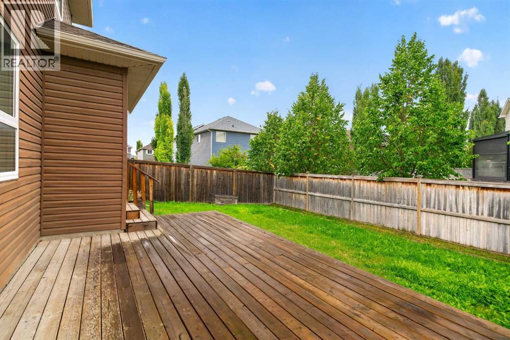 129 Everhollow Rise SW - 35