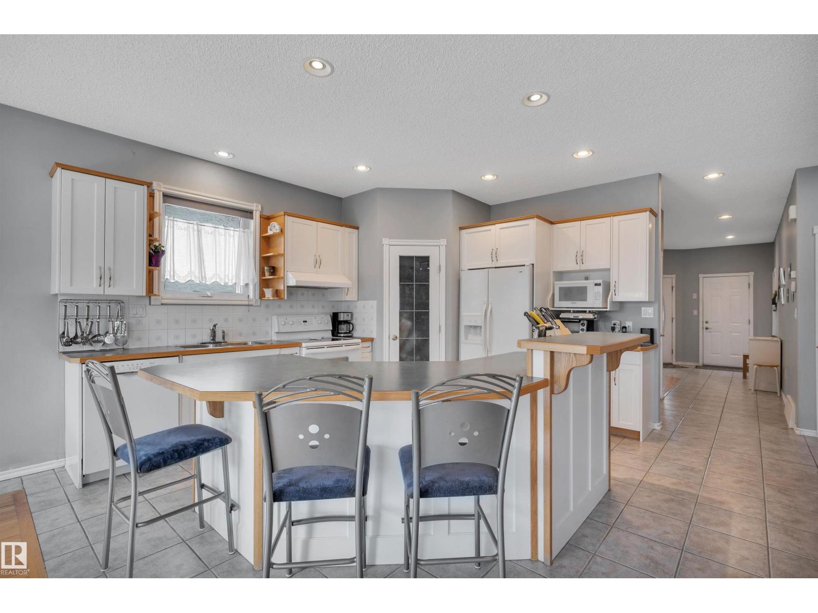 14932 136 ST NW - Image 10