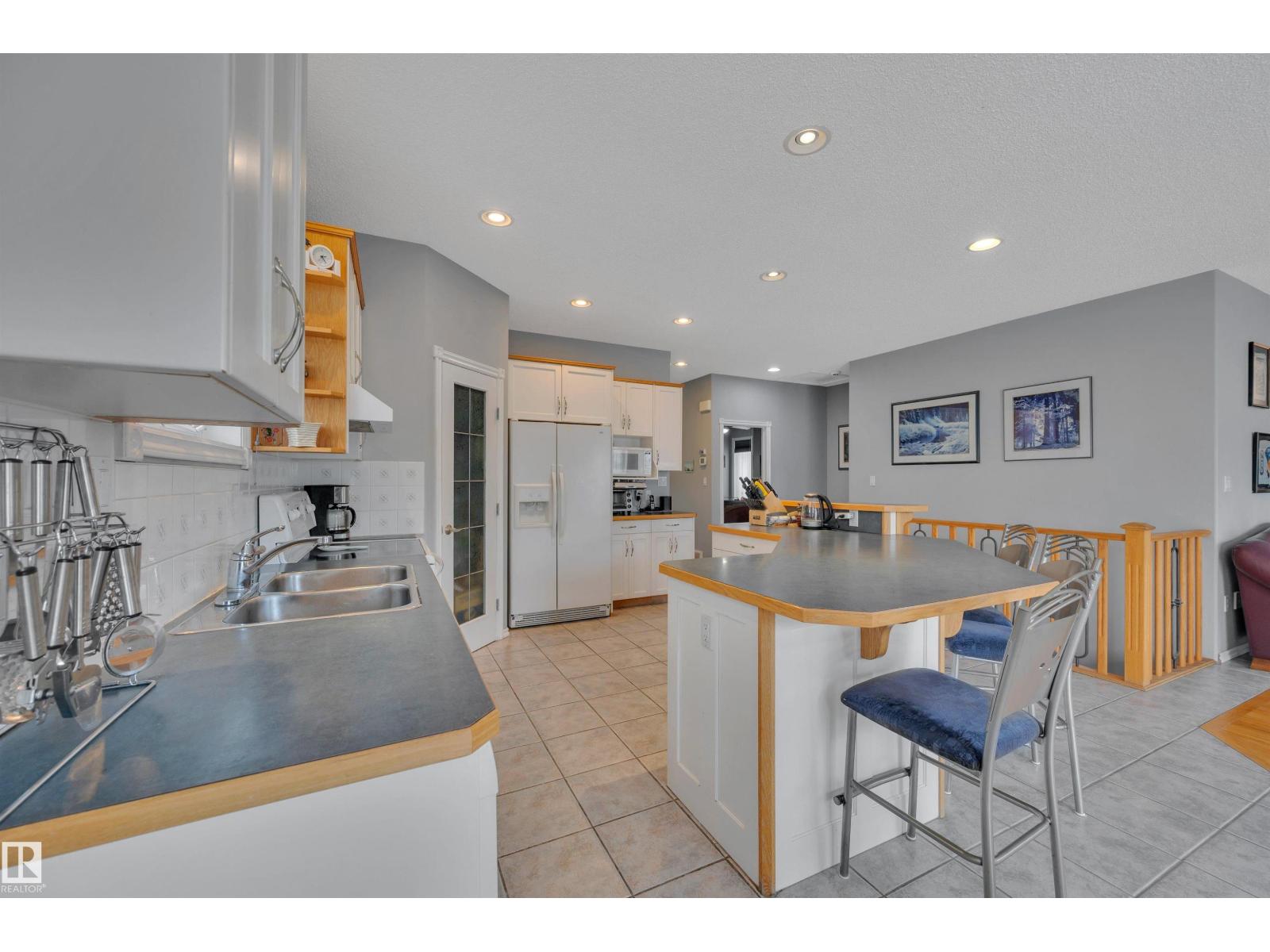 14932 136 ST NW - Image 12