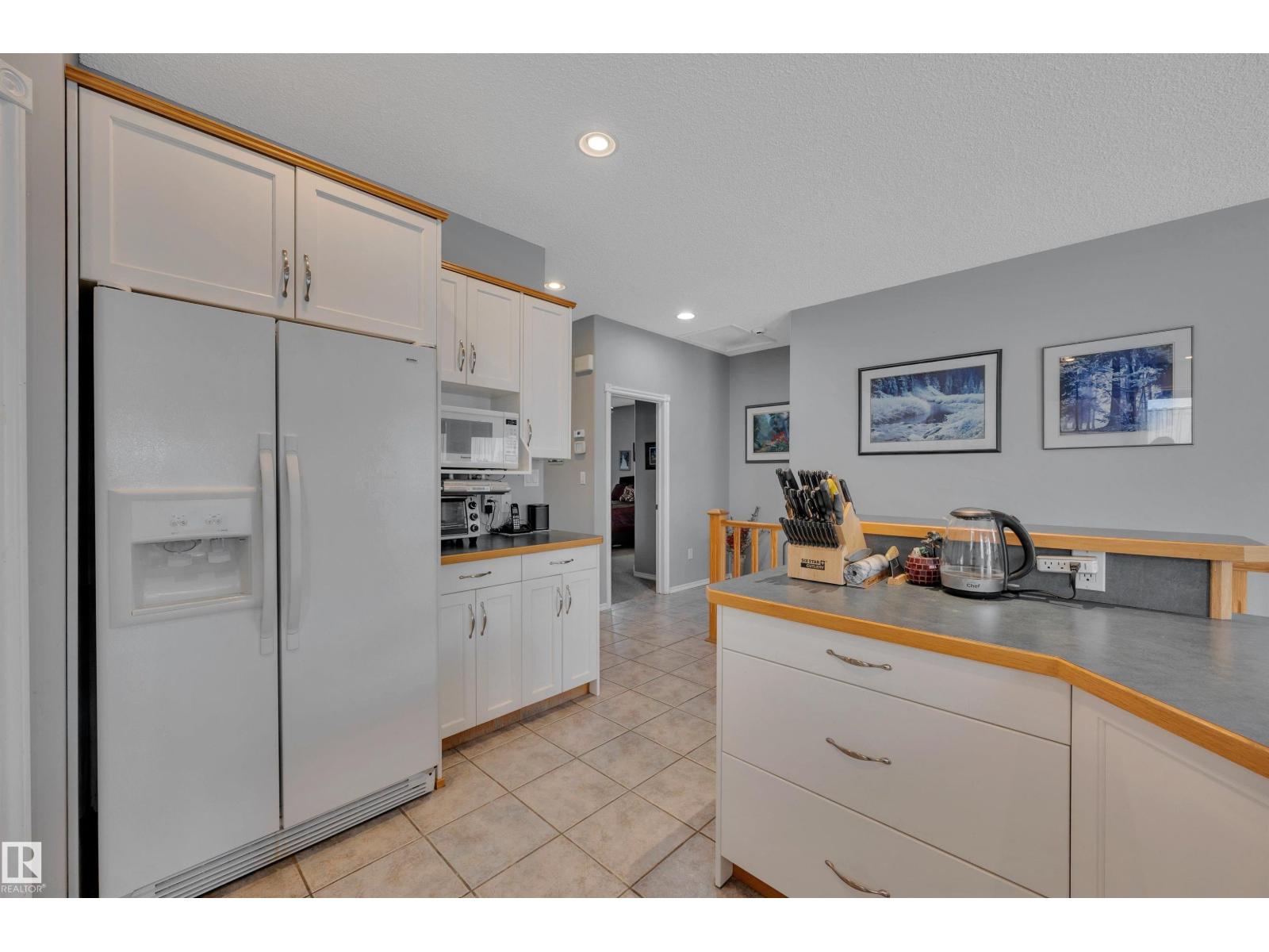 14932 136 ST NW - Image 14