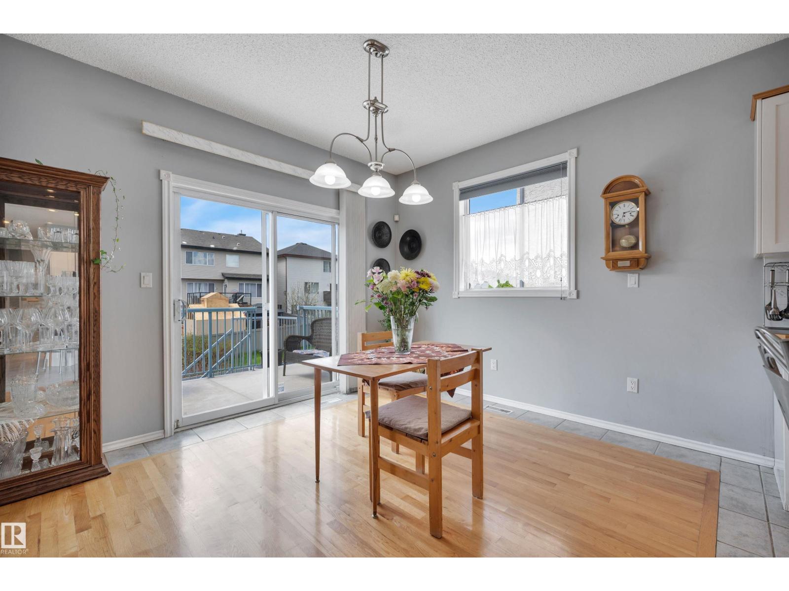 14932 136 ST NW - Image 17