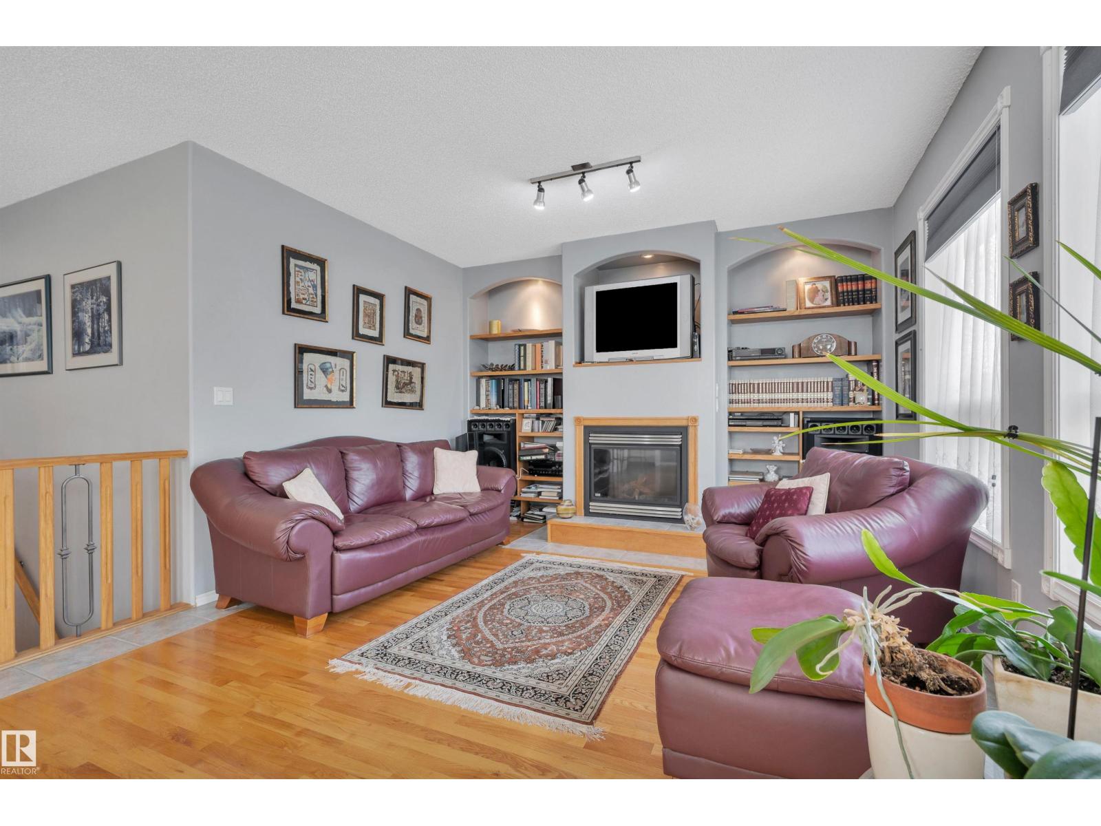 14932 136 ST NW - Image 20