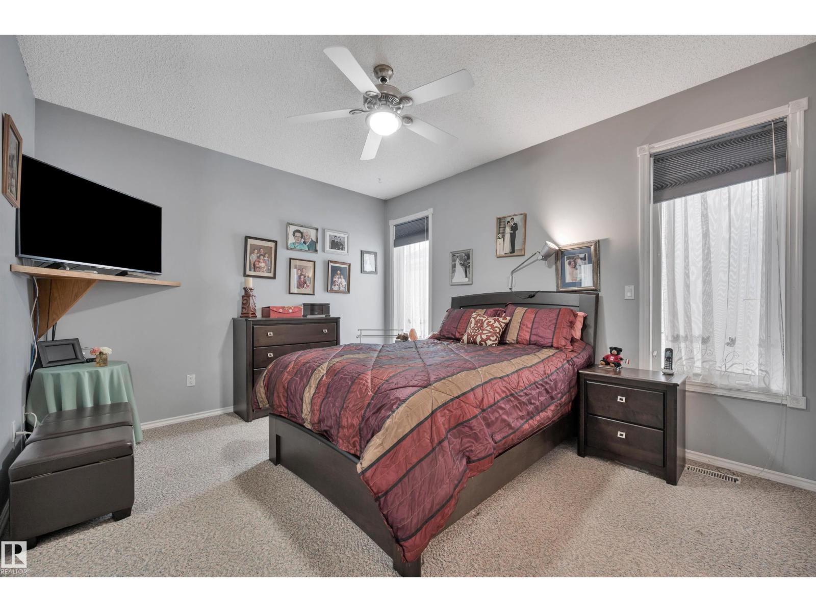 14932 136 ST NW - 23