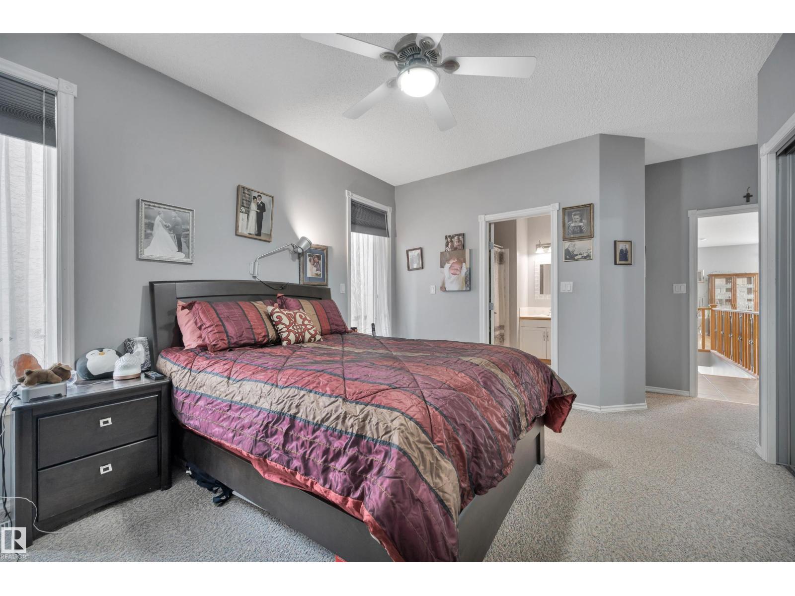 14932 136 ST NW - 24