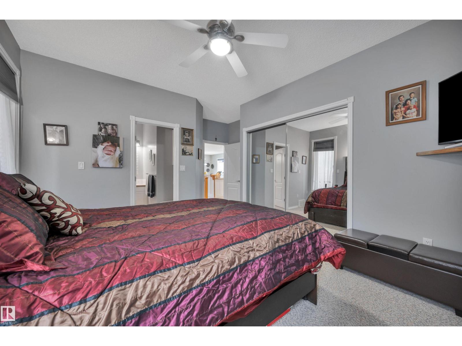 14932 136 ST NW - 25